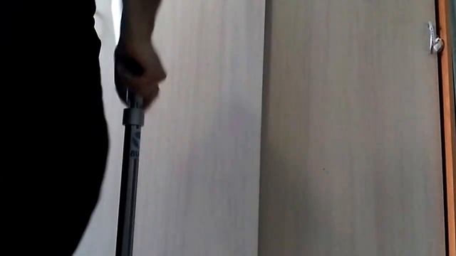 насос BULL высокого давления для pcp винтовки 300bar смотреть онлайн