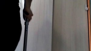 насос BULL высокого давления для pcp винтовки 300bar