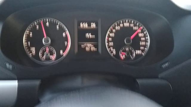 0 - 185 едет ли?, динамика разгона Фольксваген джетта 1.6 - 105 л.с. АКПП,авто 600 тысяч на автомат смотреть онлайн