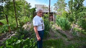 Кто с нами С НОЧЁВКОЙ на ДАЧУ? КАКОЙ КАЙФ!!! @Мамины рецепты НА ДАЧЕ!!!