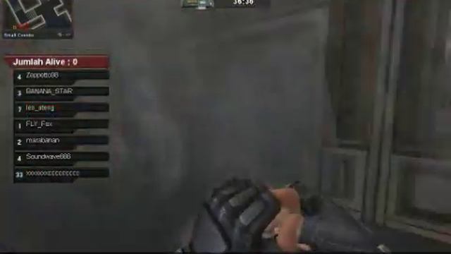 cheat HS tertangkap di warnet SCORPIO смотреть онлайн