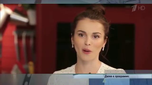 ТЕОРИЯ ЗАГОВОРА. "ПОЛЕЗНЫЕ ЗАВТРАКИ" (24.09.16) смотреть онлайн