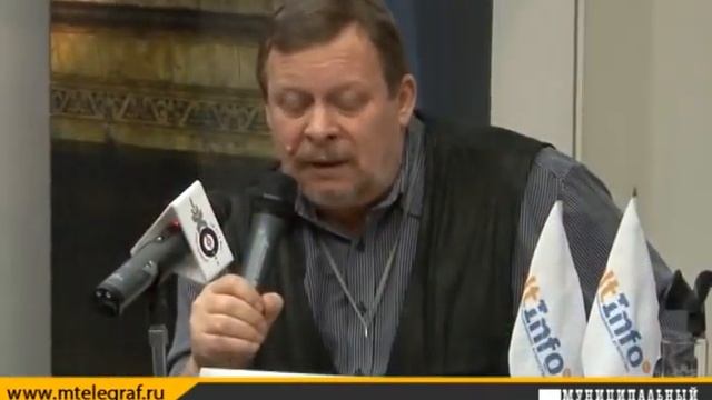 Уплотнительная застройка во Всеволожске - как это делается смотреть онлайн