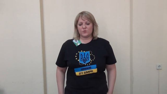 Ольга Глушакова о тренинге Мастерство продаж смотреть онлайн