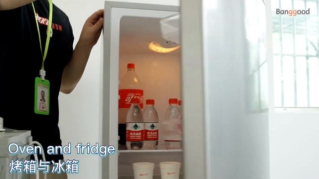 BELTTT 6000W 12V/24V To 220V UPS Pure Sine Wave Power Inverter - Banggood Tool Sets