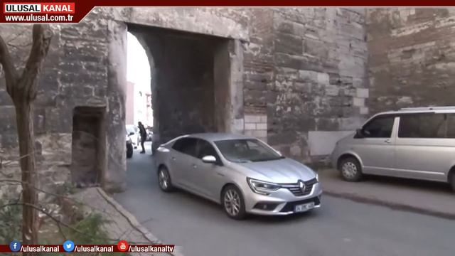 Sebil - 21 Şubat 2021 - Çağdaş Cengiz - Piyanist Anjelika Akbar - Ulusal Kanal смотреть онлайн