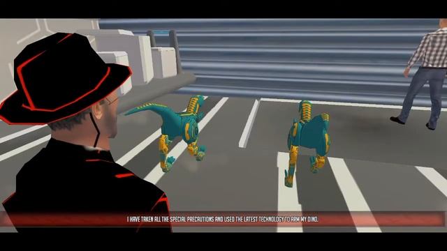 New Flying Bat Robot Bike Part-2 | Rescue City Flying Bat Robot Android GamePlay | By Game Crazy смотреть онлайн