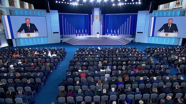 Разговоры о важном: Год педагога и наставника. смотреть онлайн