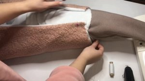 Скандинавский гном своими руками, КАК сшить ГНОМА НА НОЖКАХ