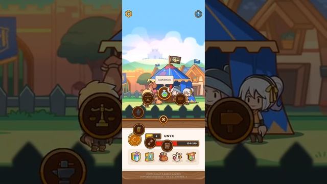Postknight 2 Gameplay! First 20 minutes of Gameplay. смотреть онлайн