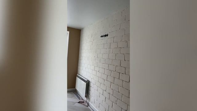 В одном видео: пвх,3д,самоклейка и покраска. смотреть онлайн