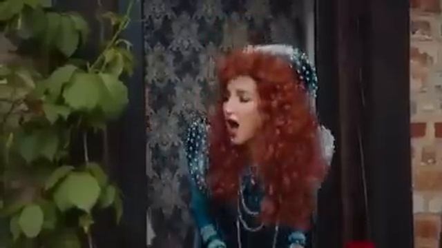 ЧУМА! 3 СЕРИЯ смотреть онлайн
