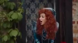 ЧУМА! 3 СЕРИЯ