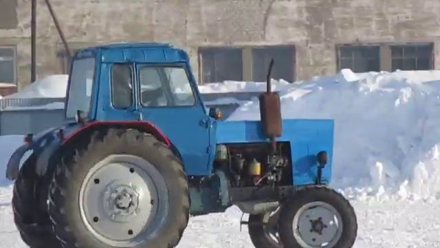 MVI 1283 смотреть онлайн