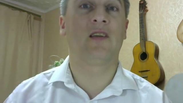 Медиасети или адсенс: что лучше? смотреть онлайн