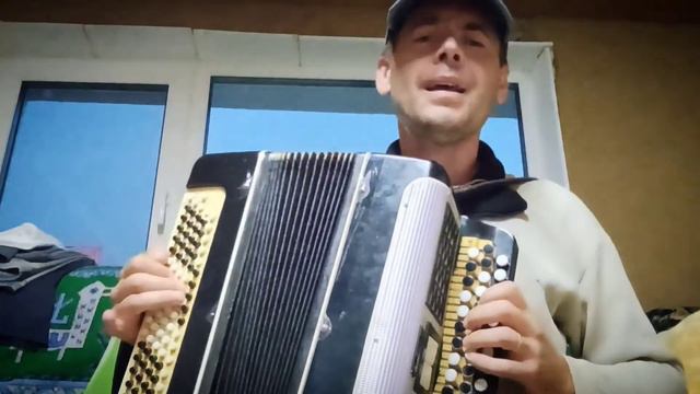 Московские окна смотреть онлайн