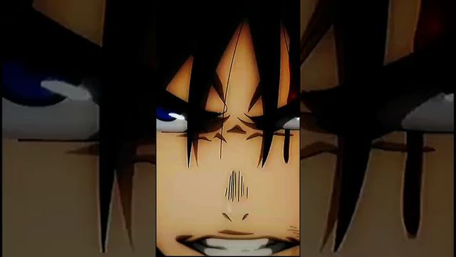 Их голоса как отдельный вид искусства смотреть онлайн