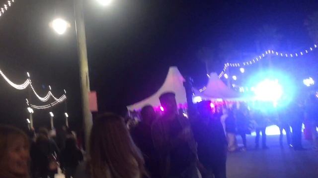 Jumeirah  Beach Park ??