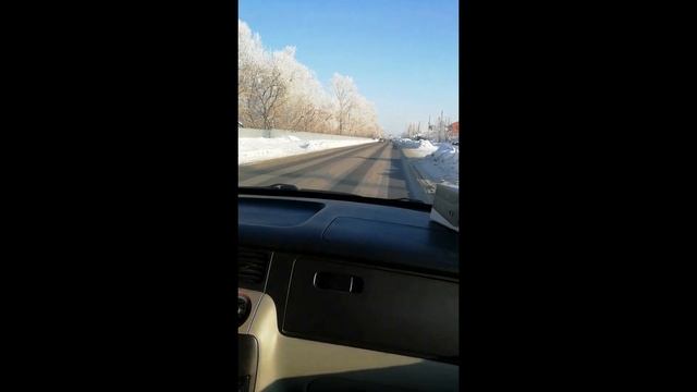 Рождественский марафон ч. 2 смотреть онлайн
