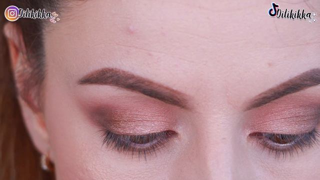 DAYS IN BLOOM 😤 COLLEZIONE PRIMAVERA 2024 KIKO MILANO смотреть онлайн