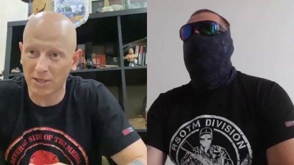 "ОБРАТНАЯ СТОРОНА" АДМИНА RSOTM