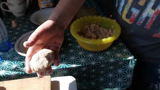 Шоу Акробатов и Аэробатики