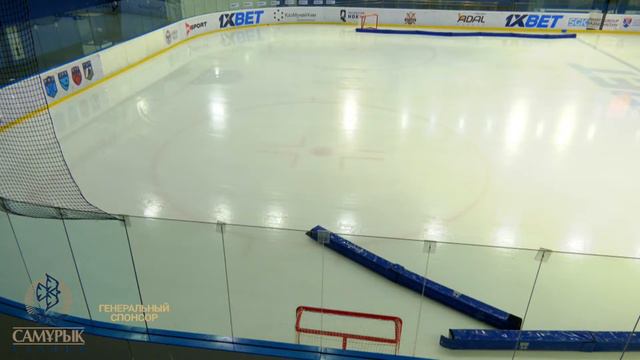 Лед - 2 смотреть онлайн