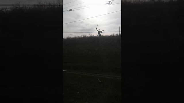 АНАПА❤ВОЛГОГРАД👋 смотреть онлайн