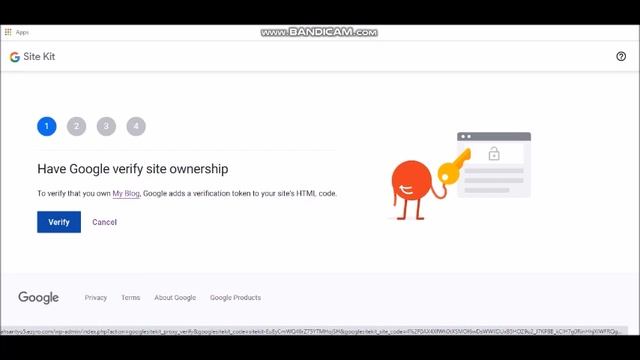 How to make Google Sitekit in wordpress with Xml sitemap смотреть онлайн