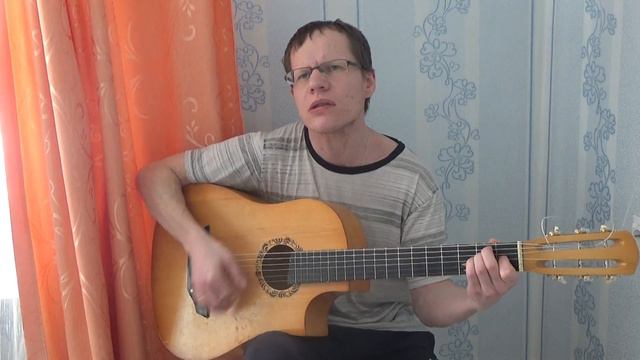 Жизнь смотреть онлайн