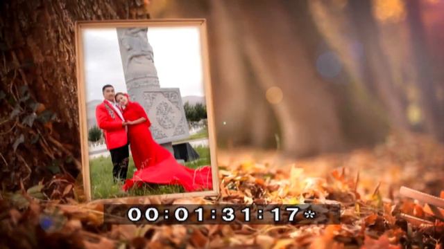 Гүлкайыр Айбаш кызы “Саргын тала” 2017 смотреть онлайн