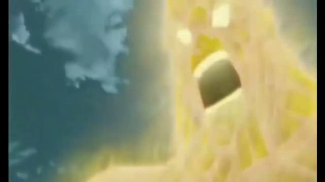 Вся боль аниме Наруто смотреть онлайн