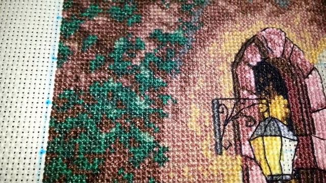 Отчет 1 . Прибрежный вид.