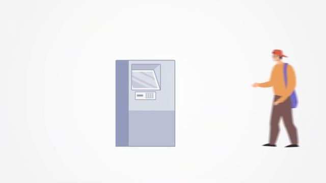 Как получить деньги на кошелёк? смотреть онлайн