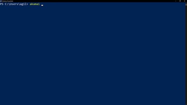 Akamai EdgeWorkers | Using Enhanced Debug Headers смотреть онлайн