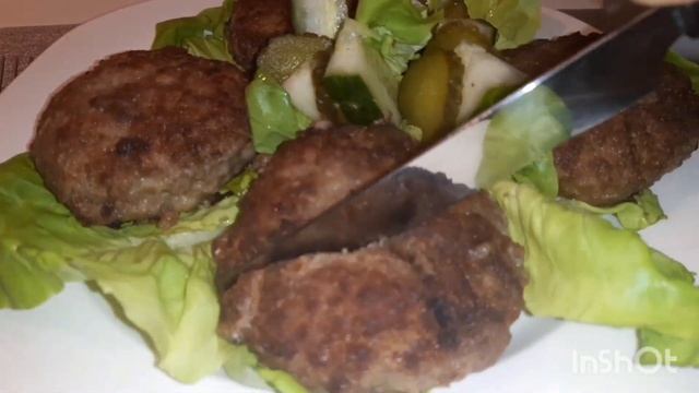 Zraza meat with mushrooms?Зраза мясная с грибами?#зраза#мясная#сгрибами# смотреть онлайн