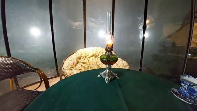МИР МЁРТВЫХ...ВОПРОСЫ И ОТВЕТЫ...ЧАСТЬ 1.АВТОР ИНГА ХОСРОЕВА. смотреть онлайн