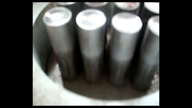 ?Comprimitrice meccanica per tablet PP-18 extra video 4 Minipress.ru смотреть онлайн