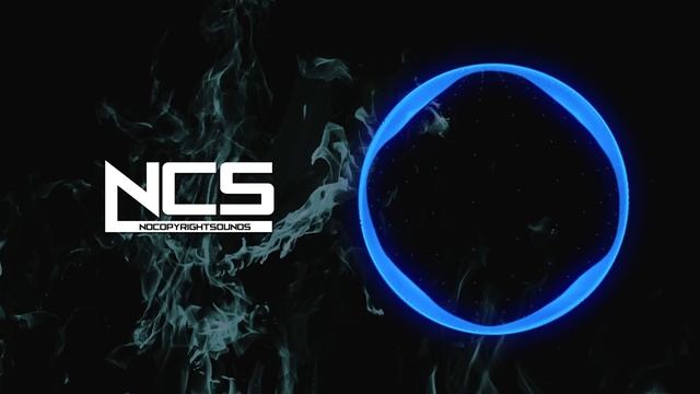 borne - Bonfire ft. imallryt [NCS Release] смотреть онлайн