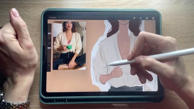 Девушка с тыквой: 2 часть смотреть онлайн