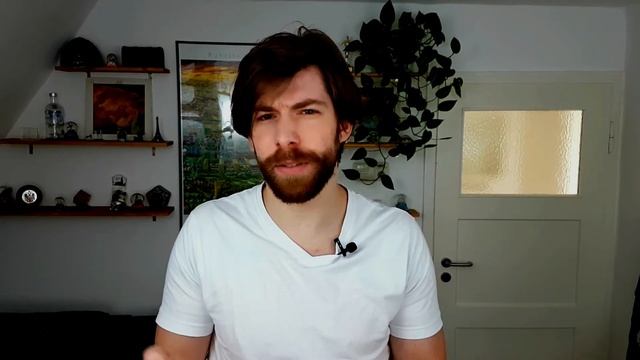 4 причины, из-за которых я СТРИГУ волосы на своём теле смотреть онлайн