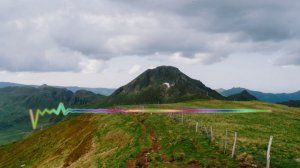 ПАТЯ МЕДЖИДОВА - МАМИНЫ ГЛАЗА. CAVER. (2024)