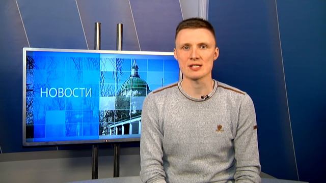 Добрых дел мастера смотреть онлайн