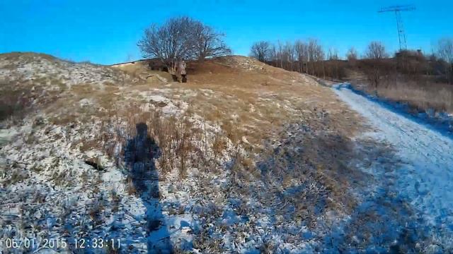 игра лазертаг форт Риф 06-01-15 # 1 смотреть онлайн