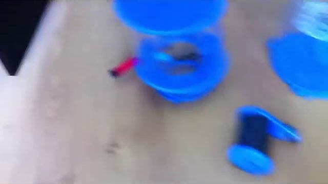 Aquamaxx cone2 Protein Skimmer - JNS смотреть онлайн