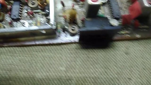 вега рм 235с содержание драгметаллов смотреть онлайн