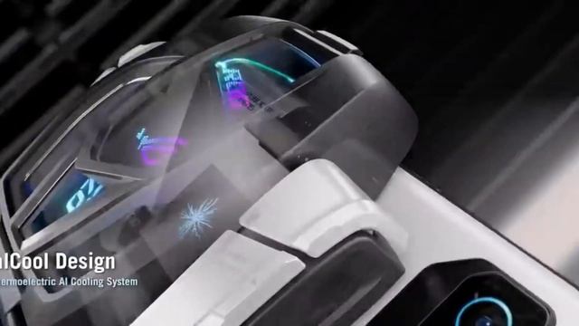 ASUS ?ROGPHONE 7 / 7 ULTIMATE - O'ZBEKCHA OBZOR / HAQIQIY O'YIN SMARTFONLAR ?/TEXNIK XUSUSIYATLAR смотреть онлайн