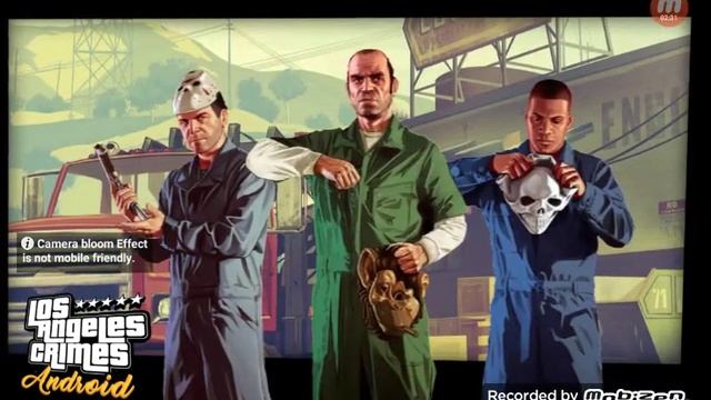 скачать гта 5 бета версия 1.9 для мобильных устройств смотреть онлайн