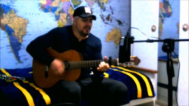 Sana git diyemem (Mehmet Eş) смотреть онлайн