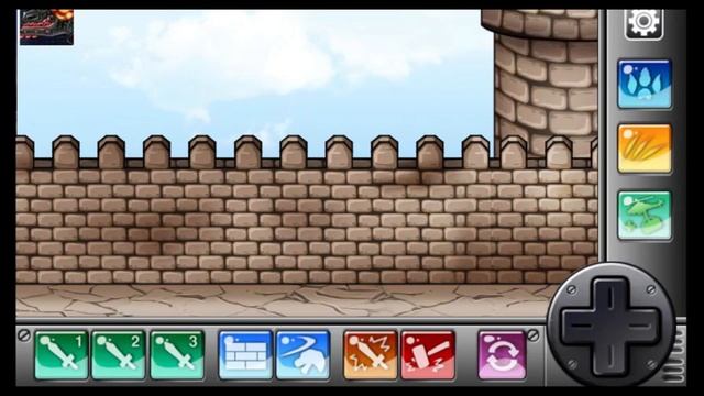 Dark Euoplo - Dino Robot-Game for Children смотреть онлайн
